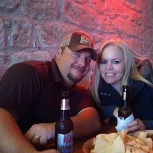 Meet your Posher, Deanna